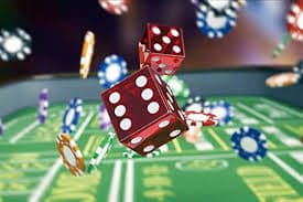Pengalaman permainan sportsbook dan kasino online terbaik di jumbo33