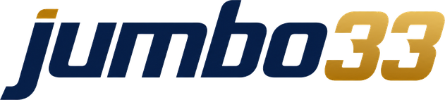 Logo jumbo33